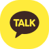 KakaoTalk